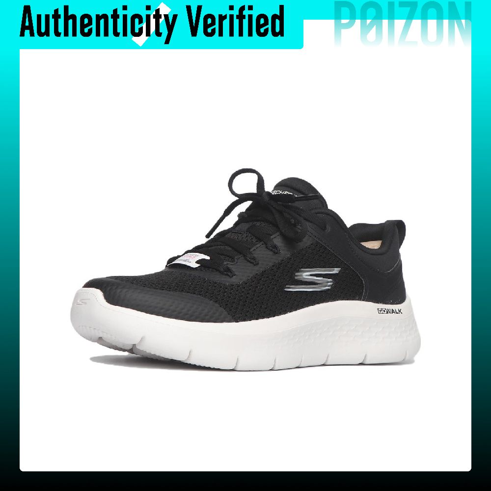 스케쳐스 고 워크 플렉스 편안하고 통기성 좋은 가벼운  - Men'S Shoes 리뷰 및 가격