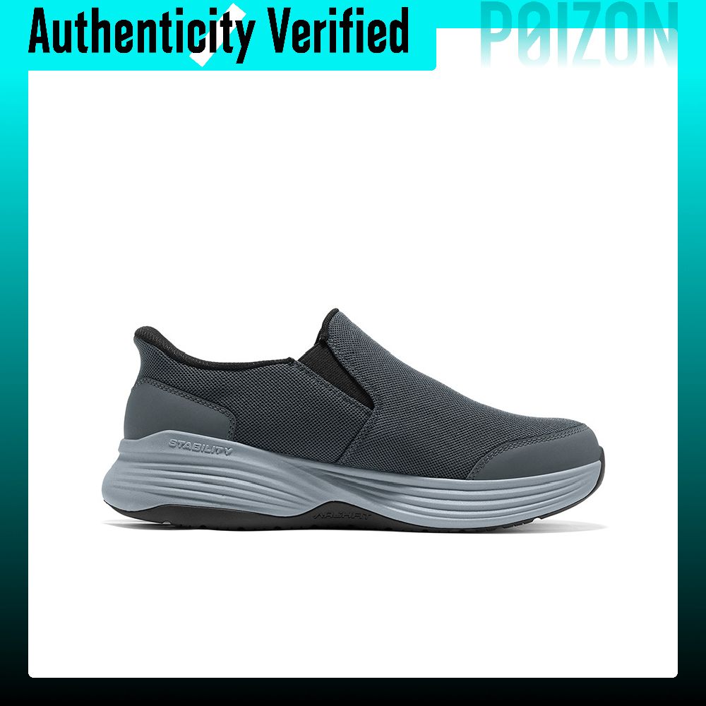 스케쳐스 고 워크 스테이빌리티 2.0 슬립온 플래시 슈 - Men'S Shoes 리뷰 및 가격